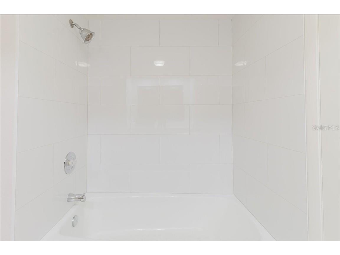 6 Belleview Boulevard #706 Belleair FL 33756 TB8447701 image24