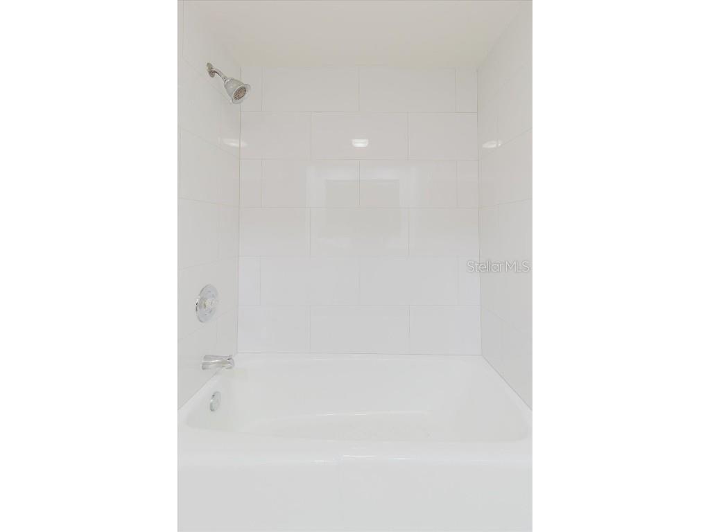 6 Belleview Boulevard #706 Belleair FL 33756 TB8447701 image25