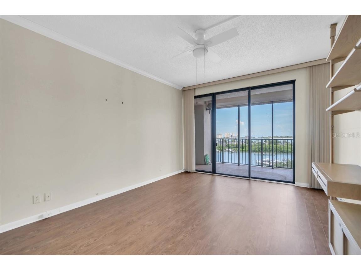 6 Belleview Boulevard #706 Belleair FL 33756 TB8447701 image26