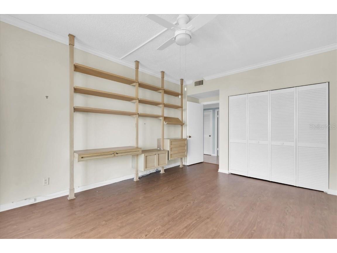 6 Belleview Boulevard #706 Belleair FL 33756 TB8447701 image27