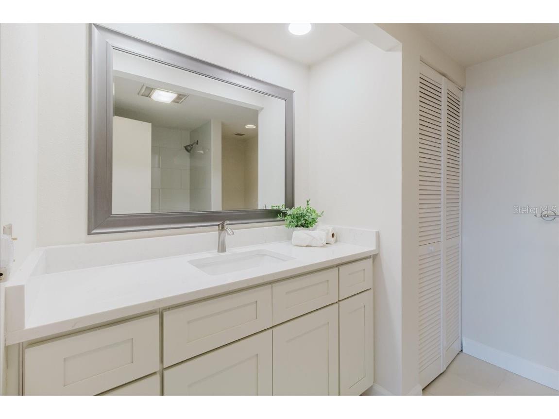 6 Belleview Boulevard #706 Belleair FL 33756 TB8447701 image28