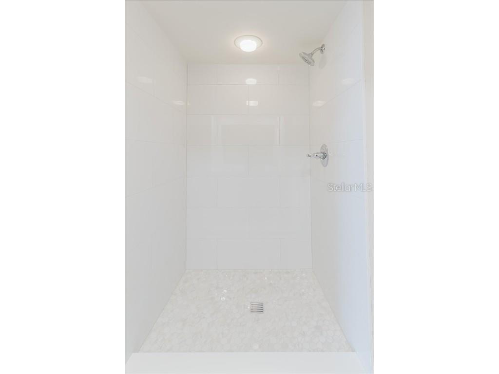 6 Belleview Boulevard #706 Belleair FL 33756 TB8447701 image29