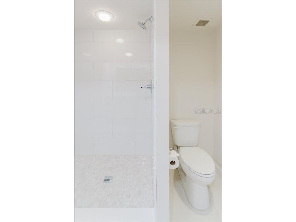 6 Belleview Boulevard #706 Belleair FL 33756 TB8447701 image30