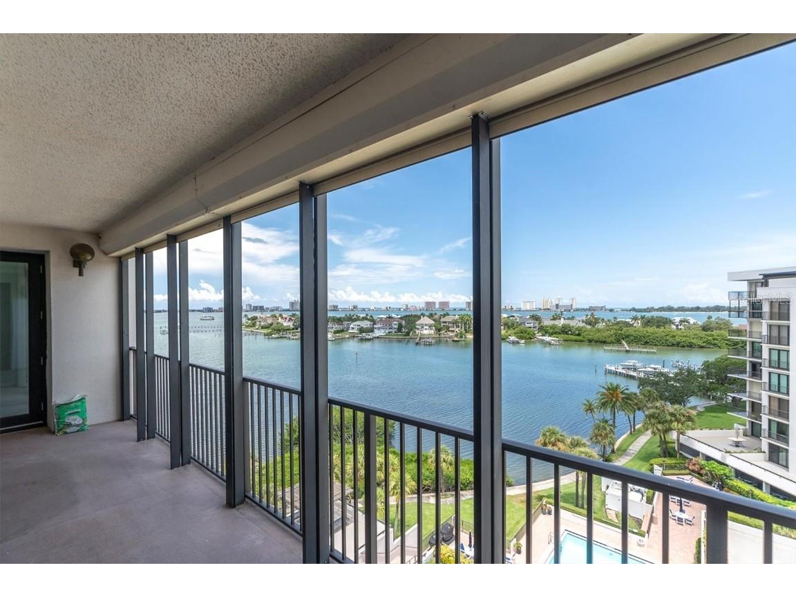 6 Belleview Boulevard #706 Belleair FL 33756 TB8447701 image32