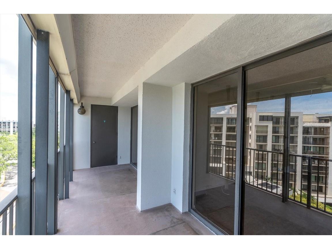 6 Belleview Boulevard #706 Belleair FL 33756 TB8447701 image33