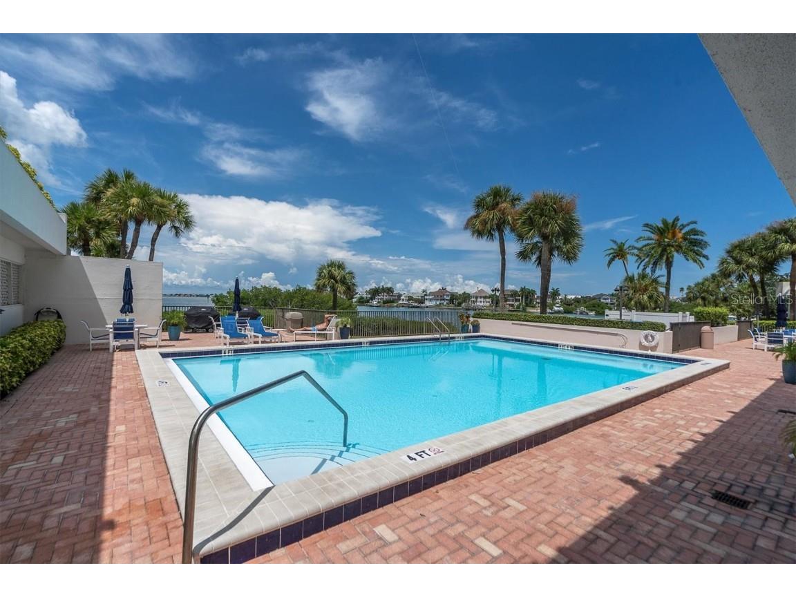 6 Belleview Boulevard #706 Belleair FL 33756 TB8447701 image35