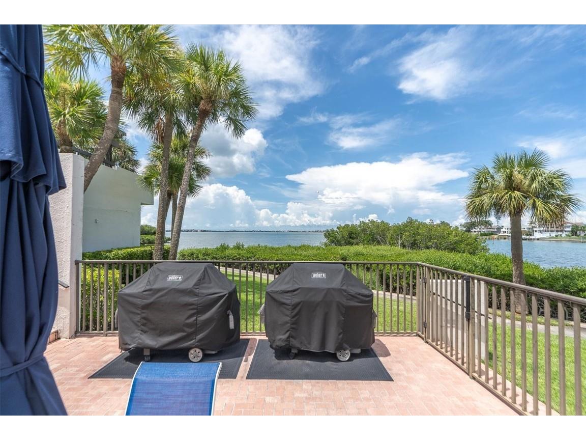 6 Belleview Boulevard #706 Belleair FL 33756 TB8447701 image36