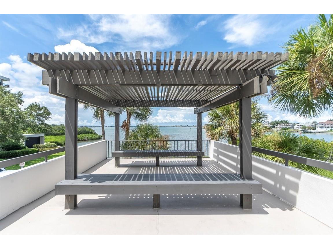 6 Belleview Boulevard #706 Belleair FL 33756 TB8447701 image37