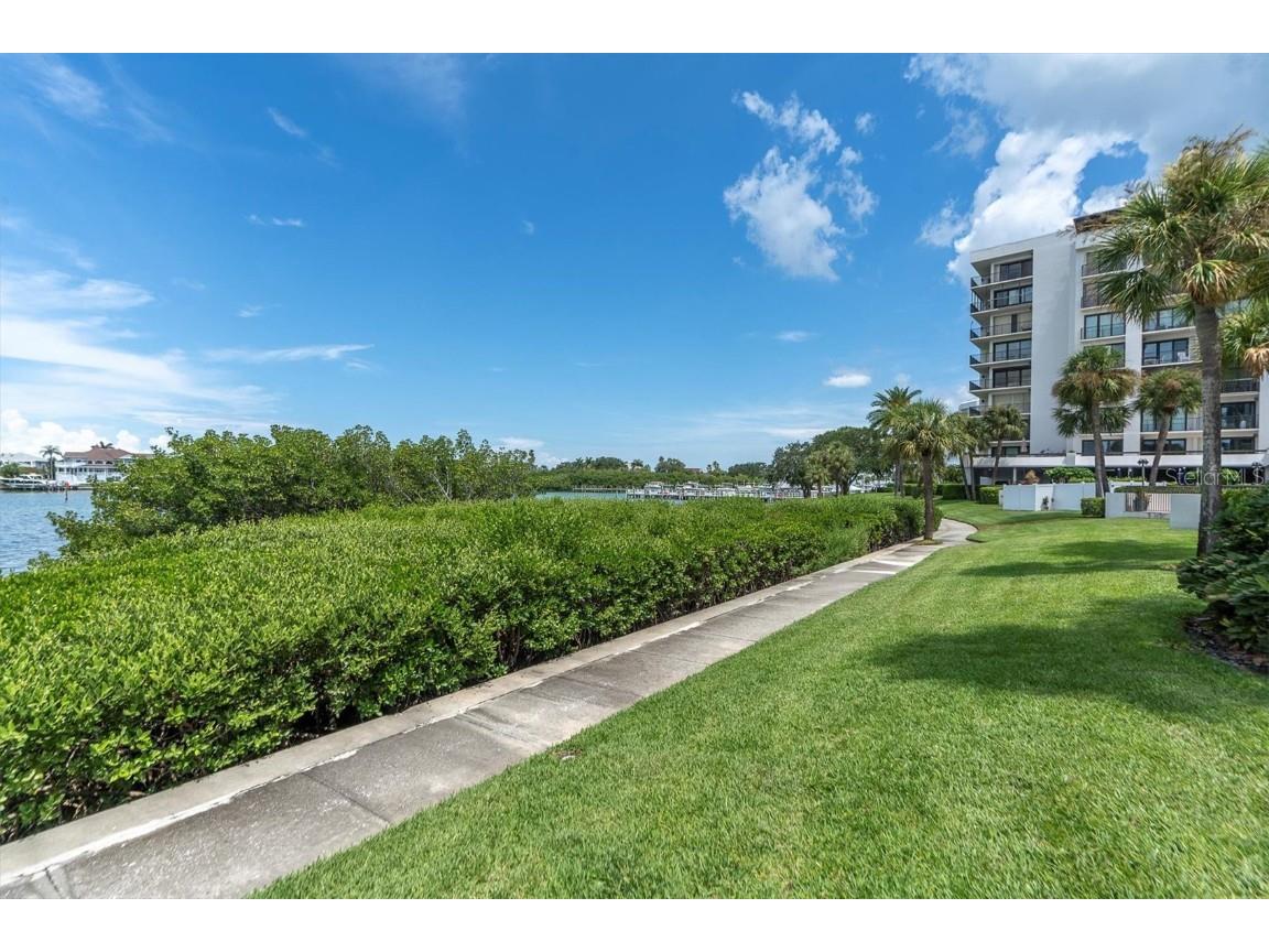 6 Belleview Boulevard #706 Belleair FL 33756 TB8447701 image38