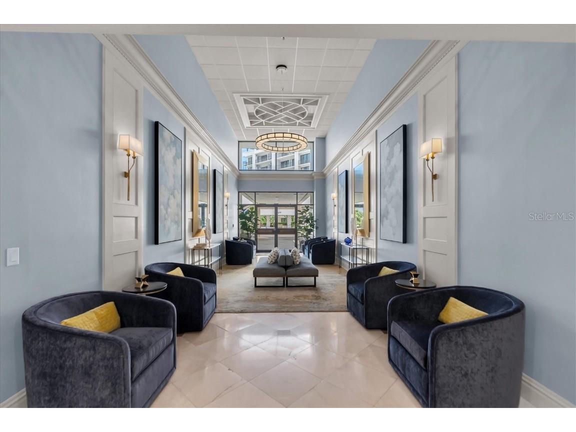 6 Belleview Boulevard #706 Belleair FL 33756 TB8447701 image39