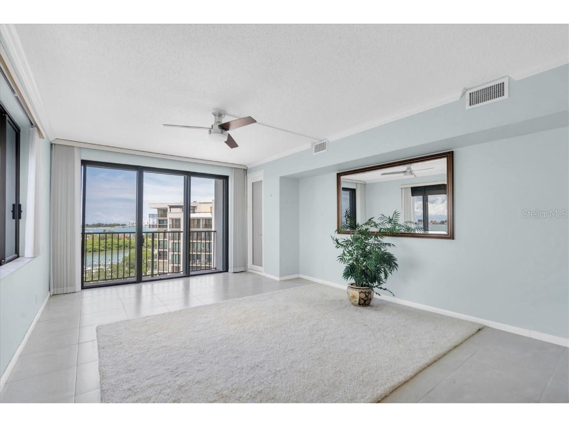 6 Belleview Boulevard #706 Belleair FL 33756 TB8447701 image4