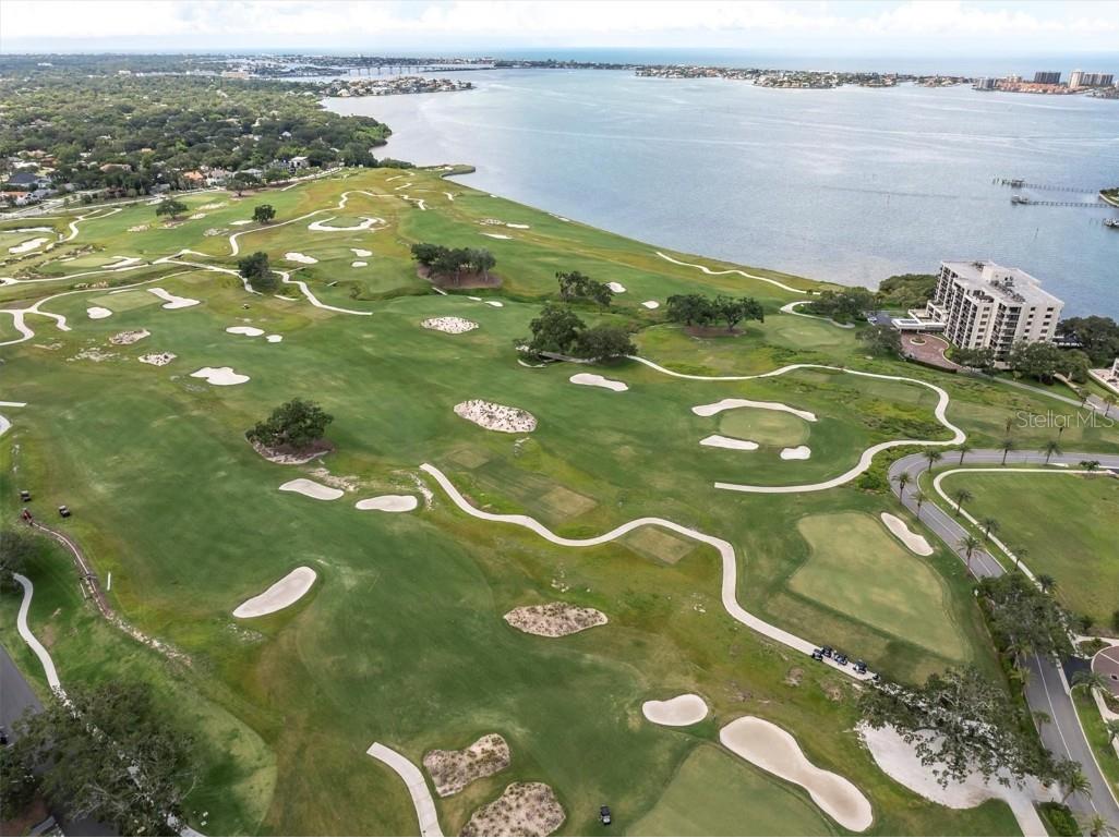 6 Belleview Boulevard #706 Belleair FL 33756 TB8447701 image43