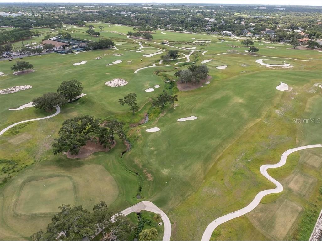 6 Belleview Boulevard #706 Belleair FL 33756 TB8447701 image44