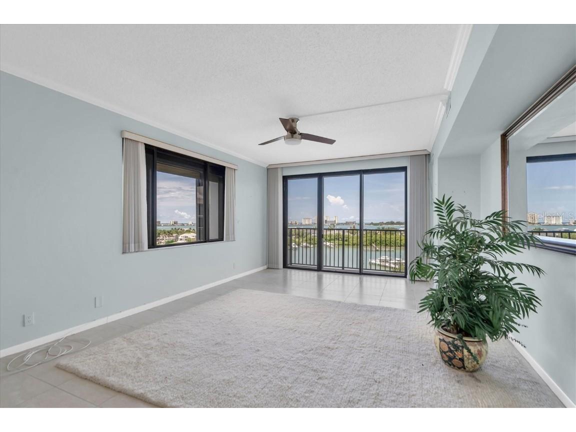 6 Belleview Boulevard #706 Belleair FL 33756 TB8447701 image5