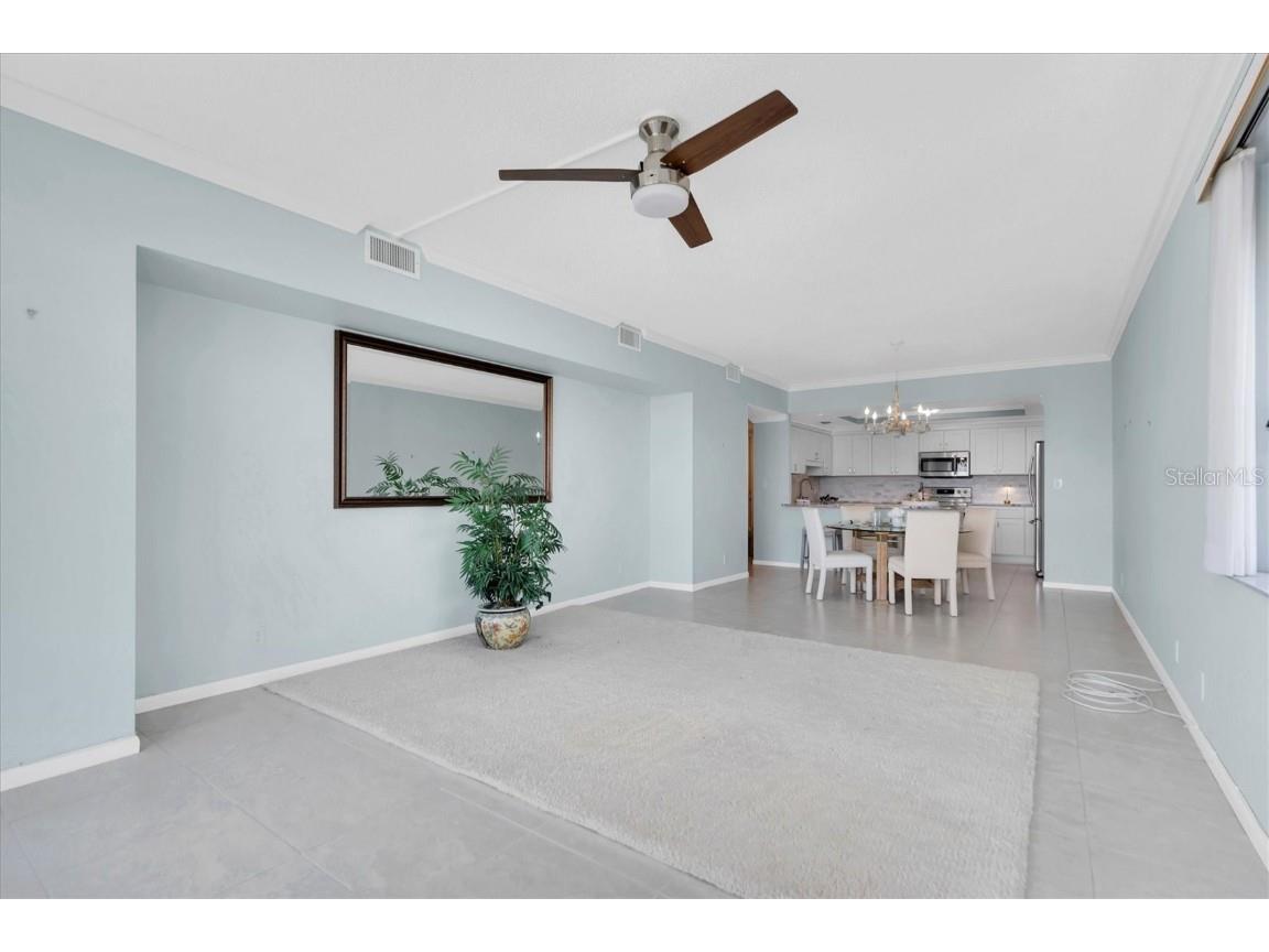 6 Belleview Boulevard #706 Belleair FL 33756 TB8447701 image6