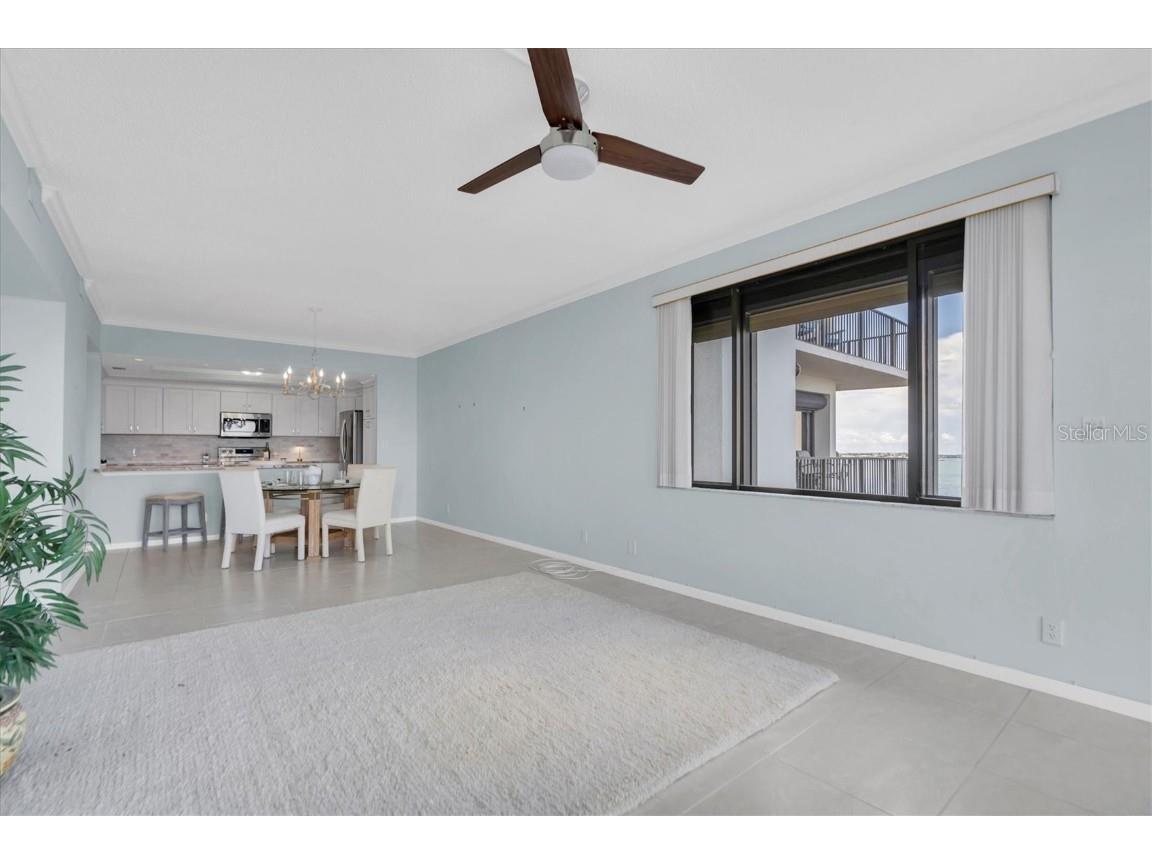 6 Belleview Boulevard #706 Belleair FL 33756 TB8447701 image7