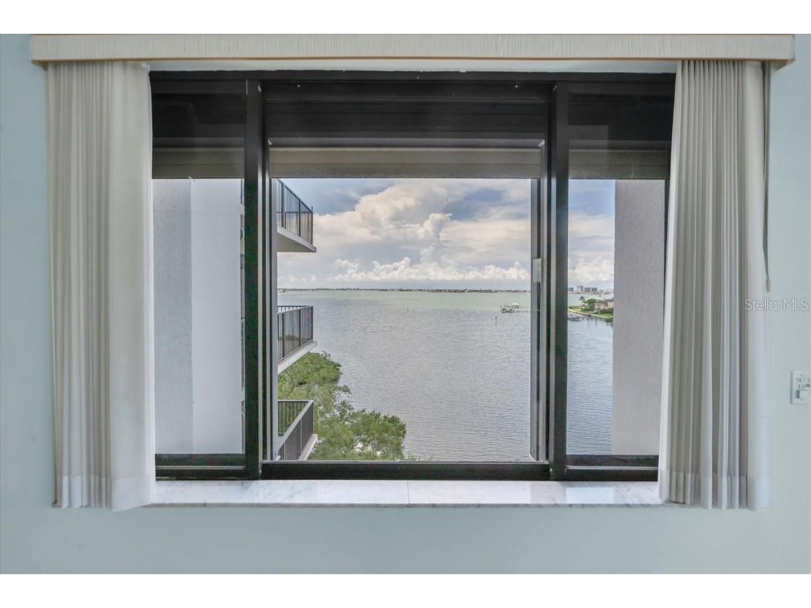 6 Belleview Boulevard #706 Belleair FL 33756 TB8447701 image8