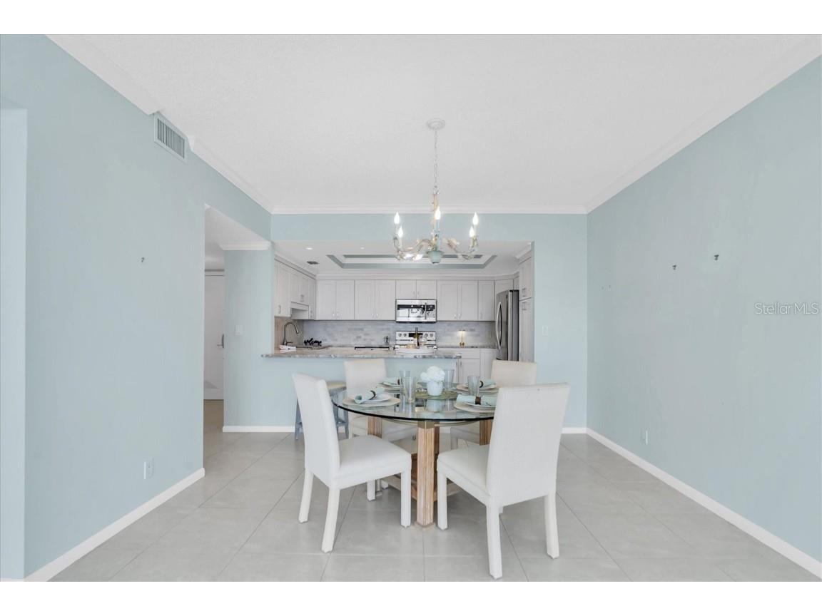 6 Belleview Boulevard #706 Belleair FL 33756 TB8447701 image9