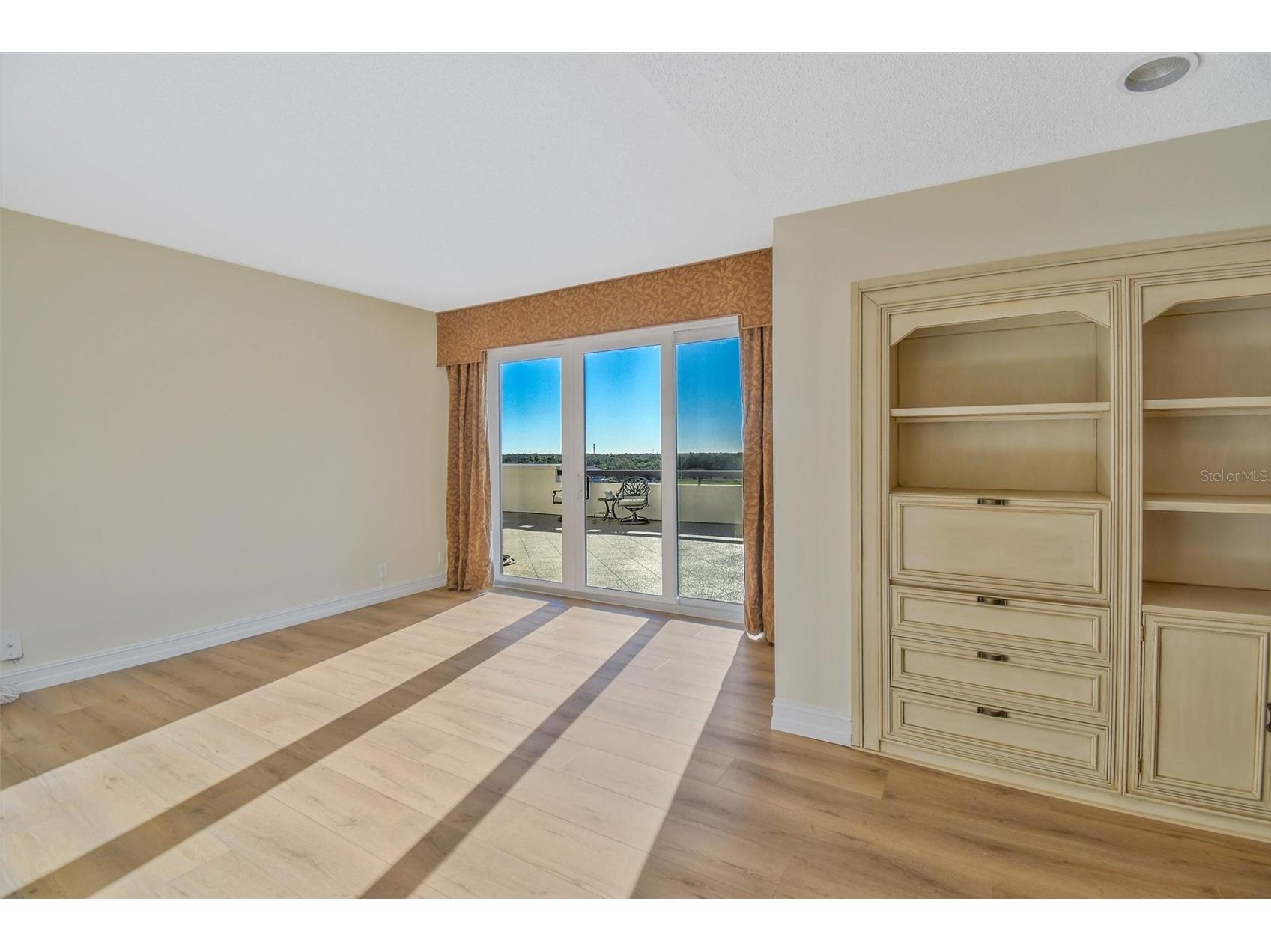 6 Belleview Boulevard #801 Belleair FL 33756 TB8467770 image10