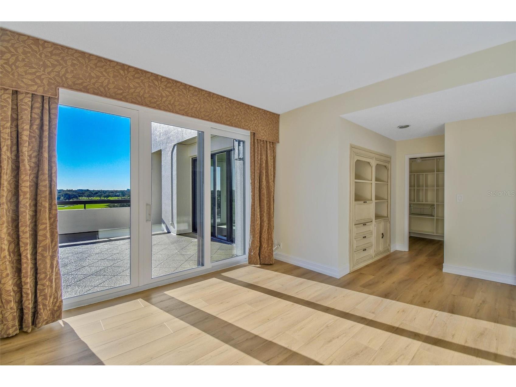 6 Belleview Boulevard #801 Belleair FL 33756 TB8467770 image11