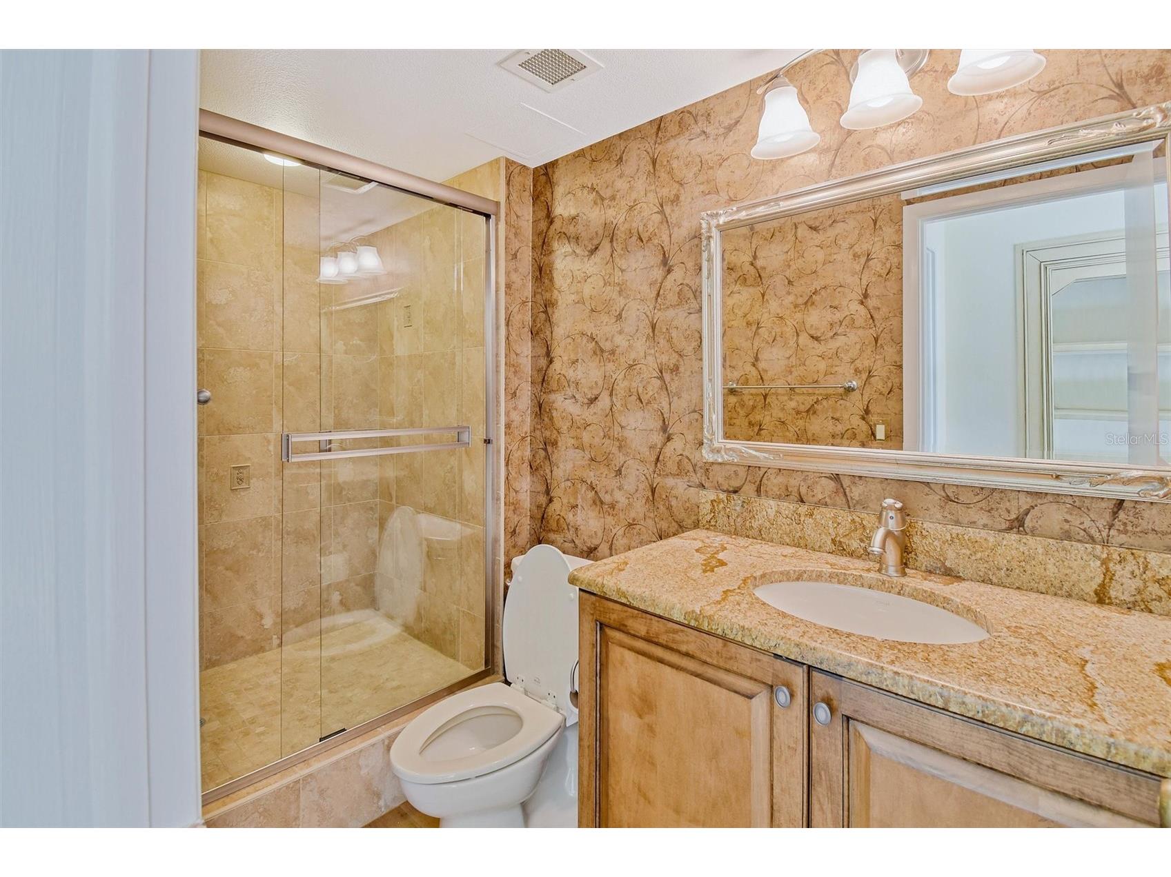 6 Belleview Boulevard #801 Belleair FL 33756 TB8467770 image12