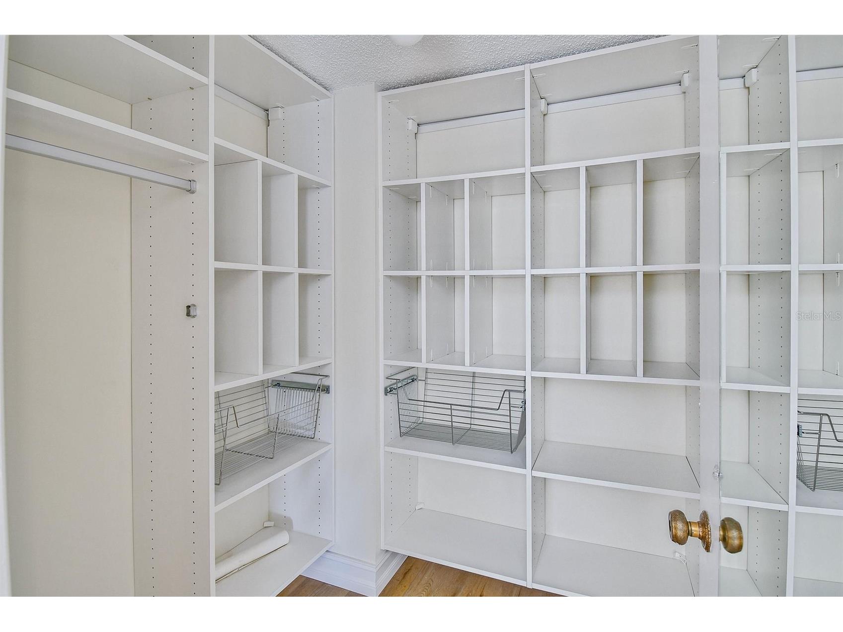 6 Belleview Boulevard #801 Belleair FL 33756 TB8467770 image13