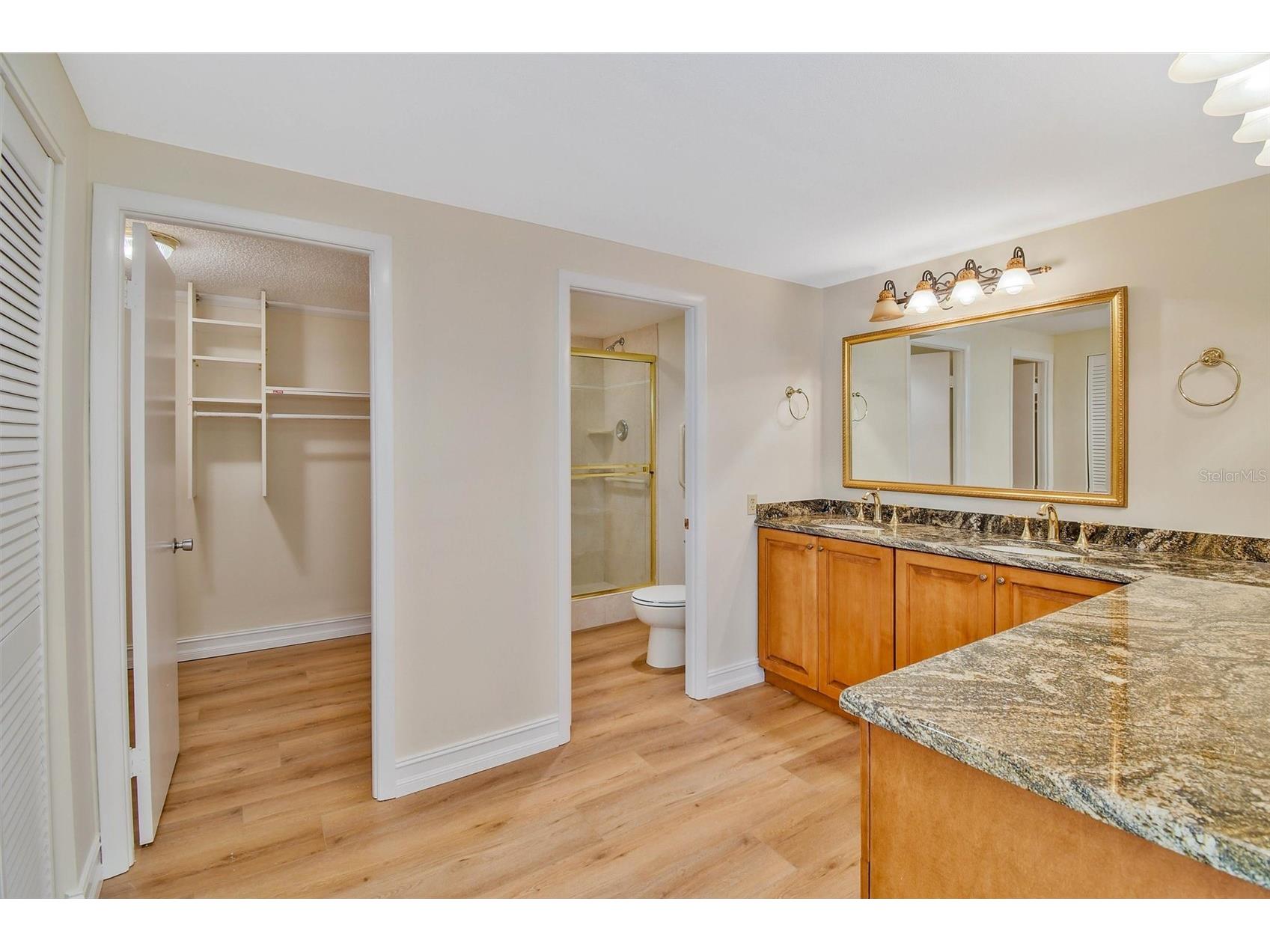 6 Belleview Boulevard #801 Belleair FL 33756 TB8467770 image14