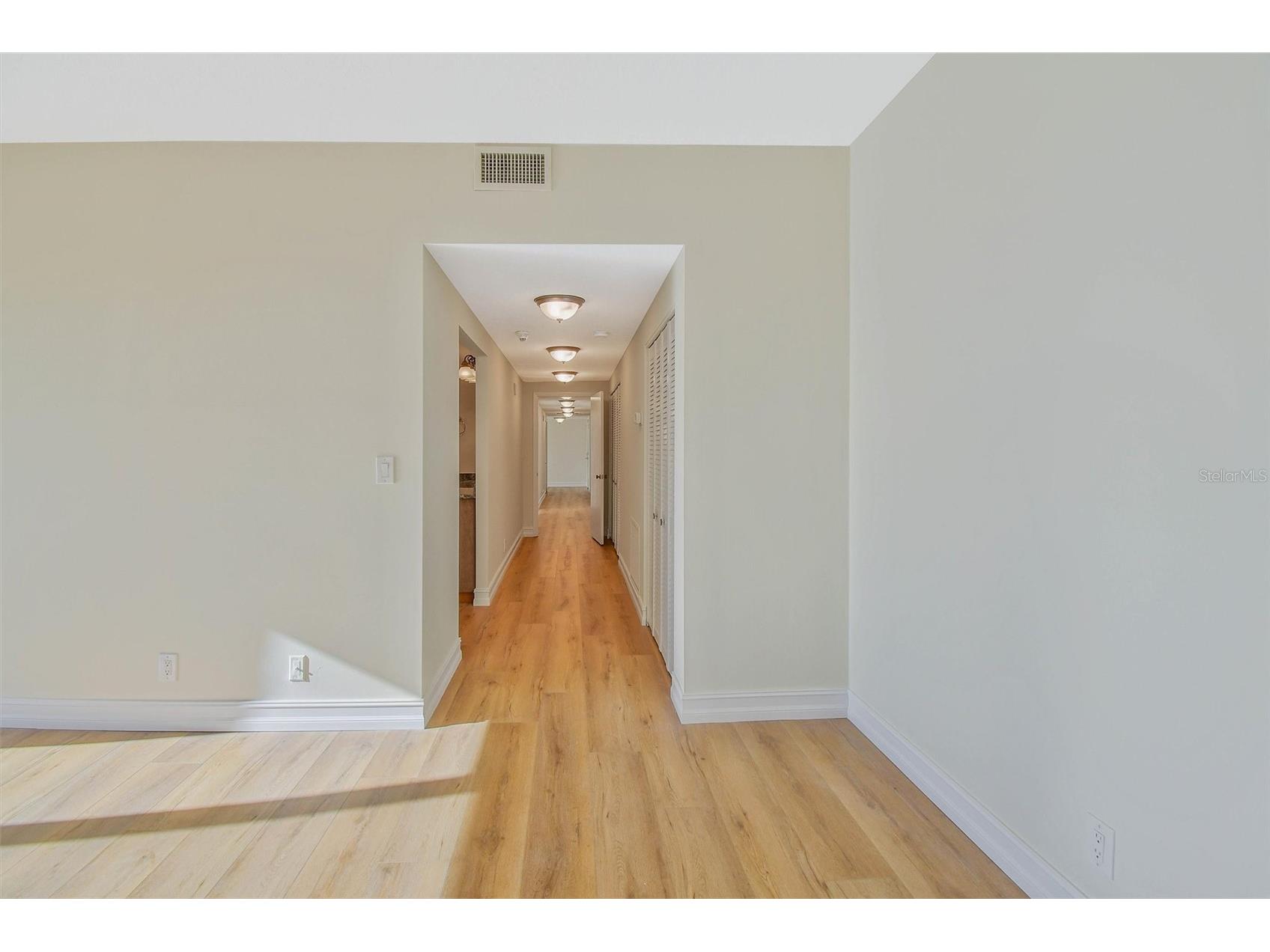 6 Belleview Boulevard #801 Belleair FL 33756 TB8467770 image16