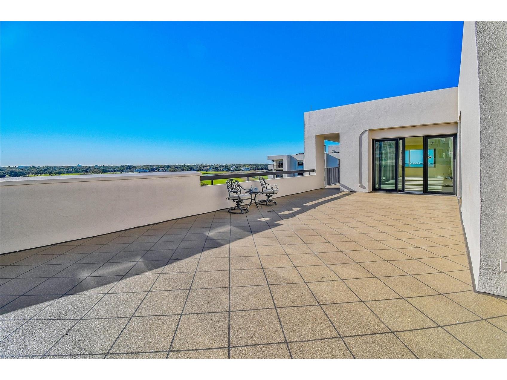 6 Belleview Boulevard #801 Belleair FL 33756 TB8467770 image17