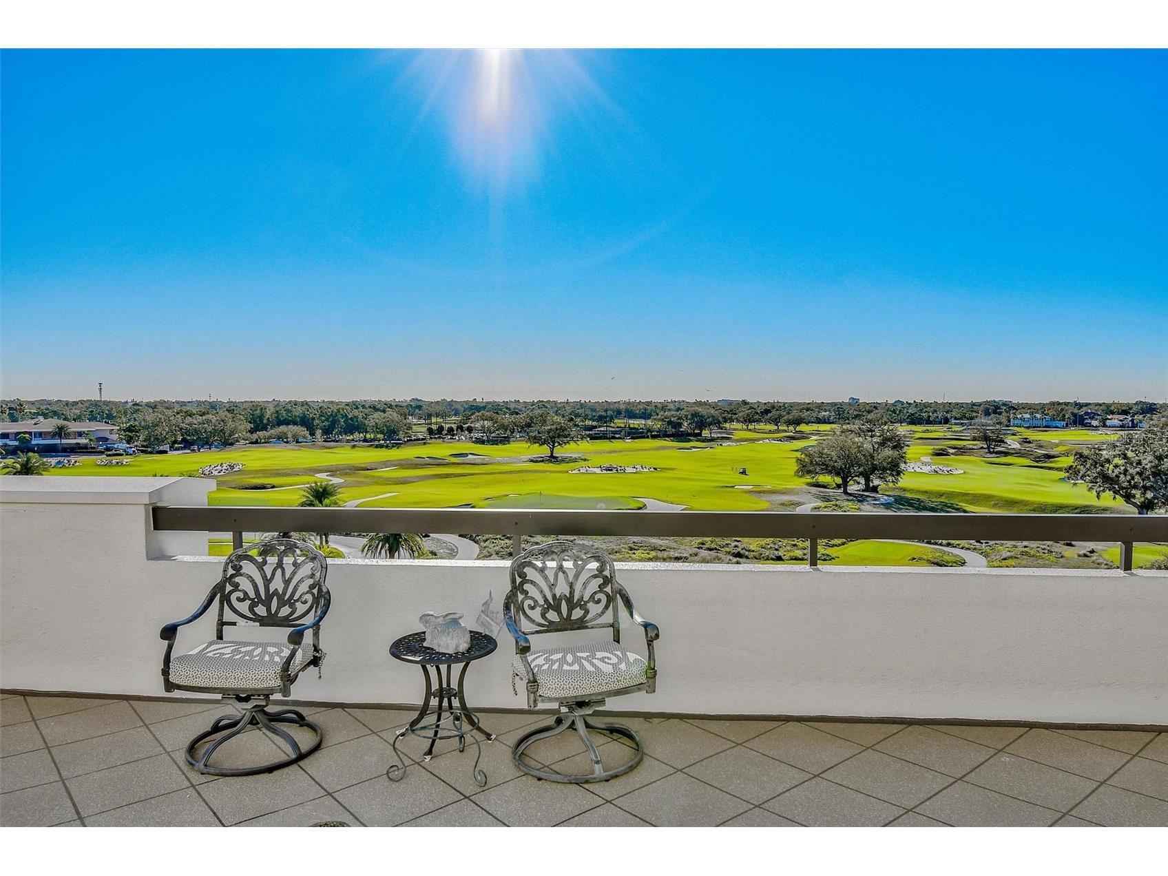 6 Belleview Boulevard #801 Belleair FL 33756 TB8467770 image18