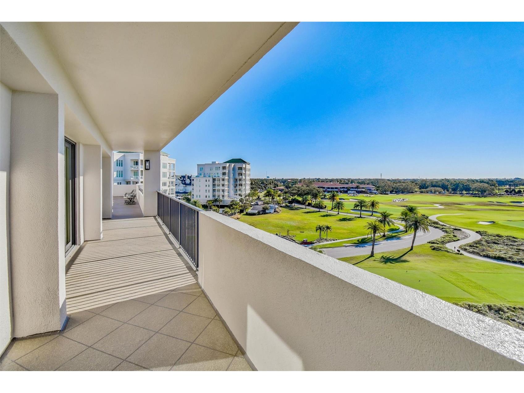 6 Belleview Boulevard #801 Belleair FL 33756 TB8467770 image19