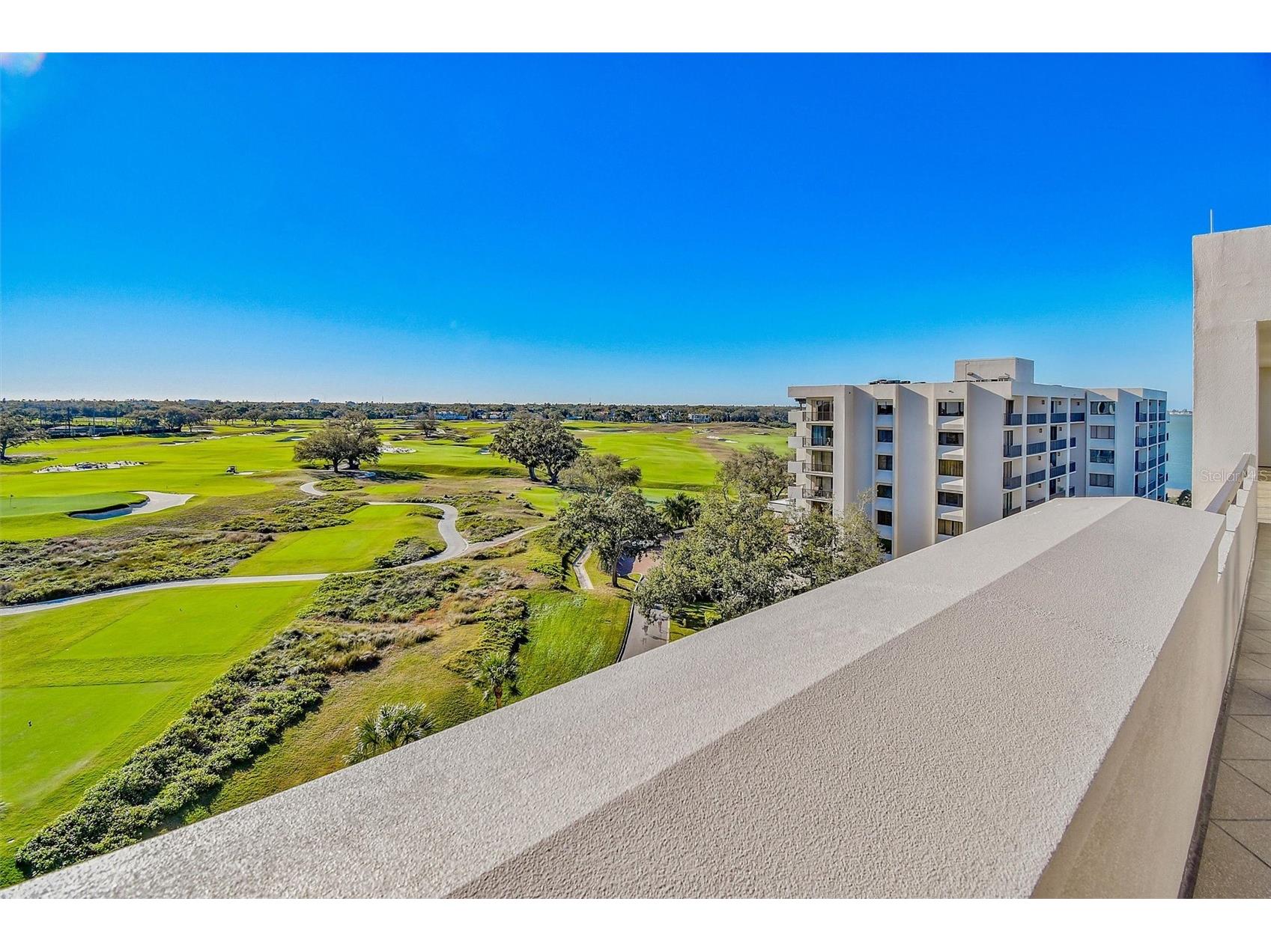 6 Belleview Boulevard #801 Belleair FL 33756 TB8467770 image2