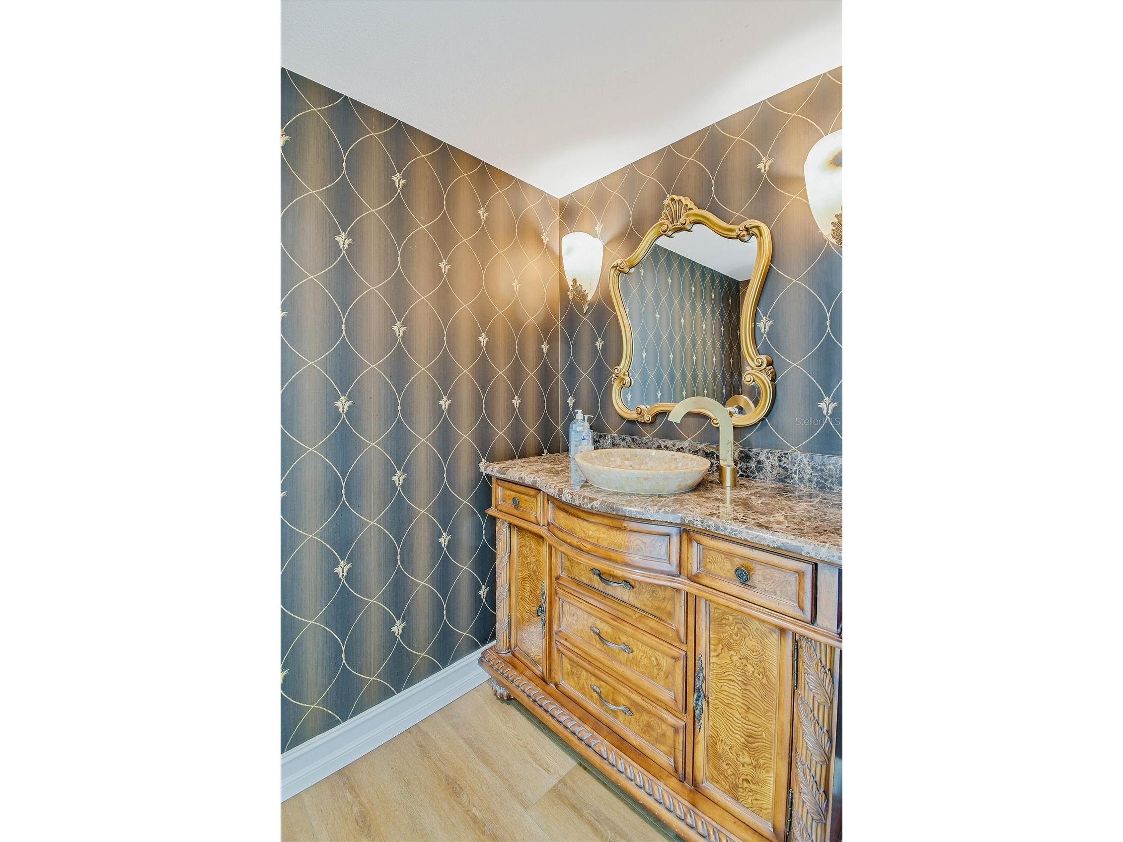 6 Belleview Boulevard #801 Belleair FL 33756 TB8467770 image20