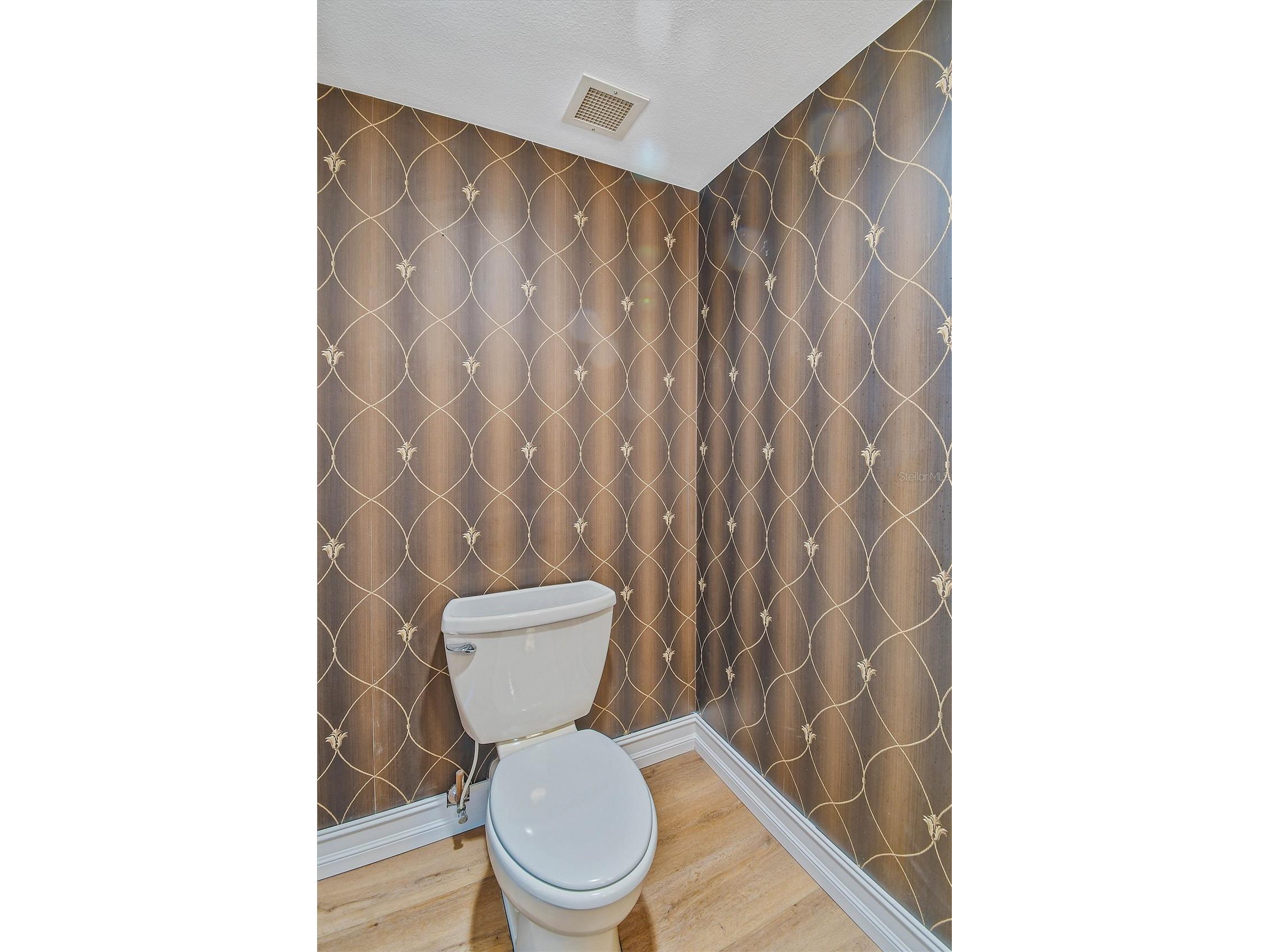 6 Belleview Boulevard #801 Belleair FL 33756 TB8467770 image21