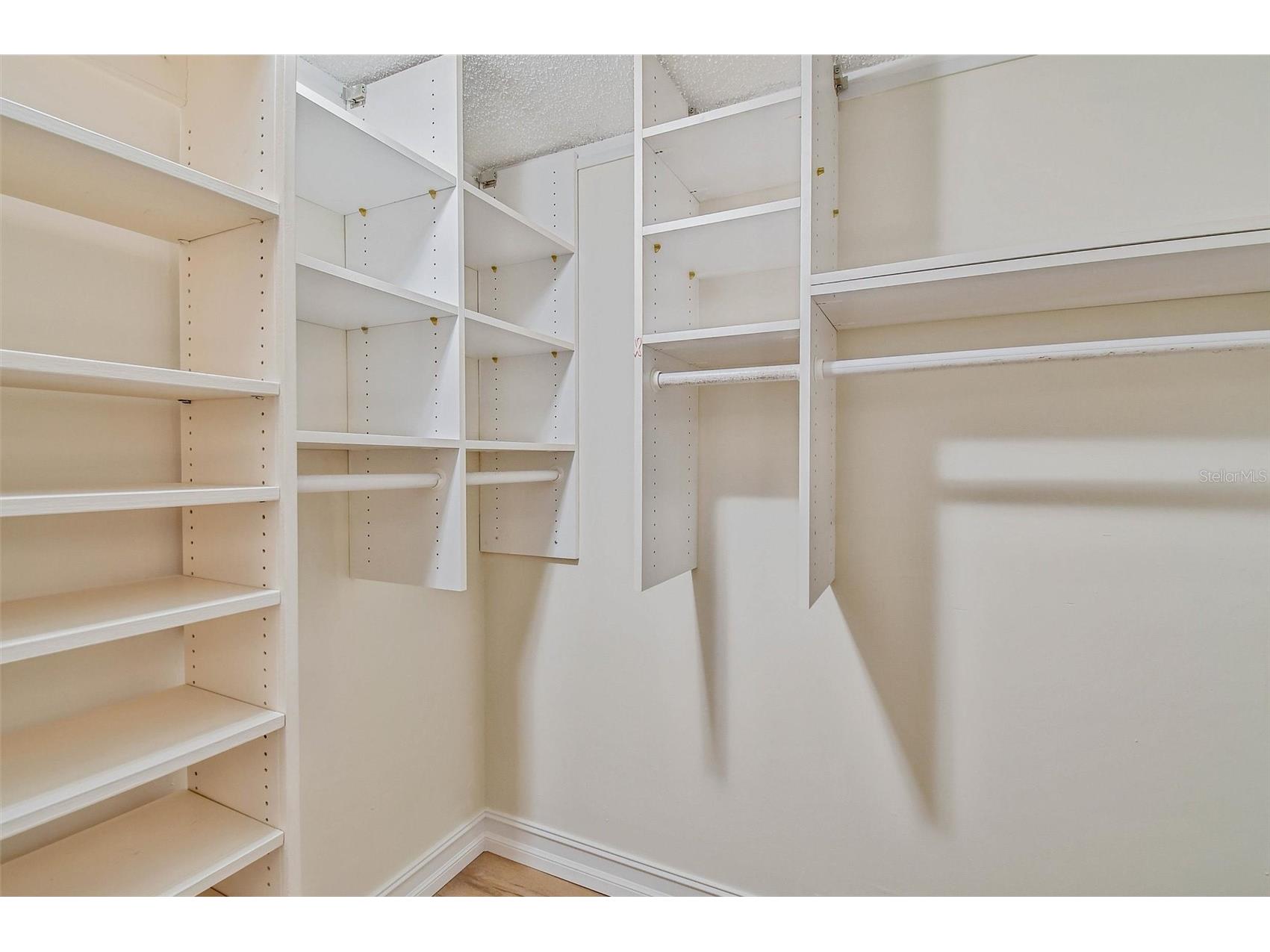 6 Belleview Boulevard #801 Belleair FL 33756 TB8467770 image22