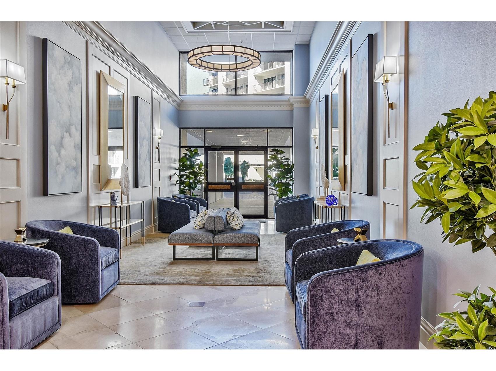 6 Belleview Boulevard #801 Belleair FL 33756 TB8467770 image23