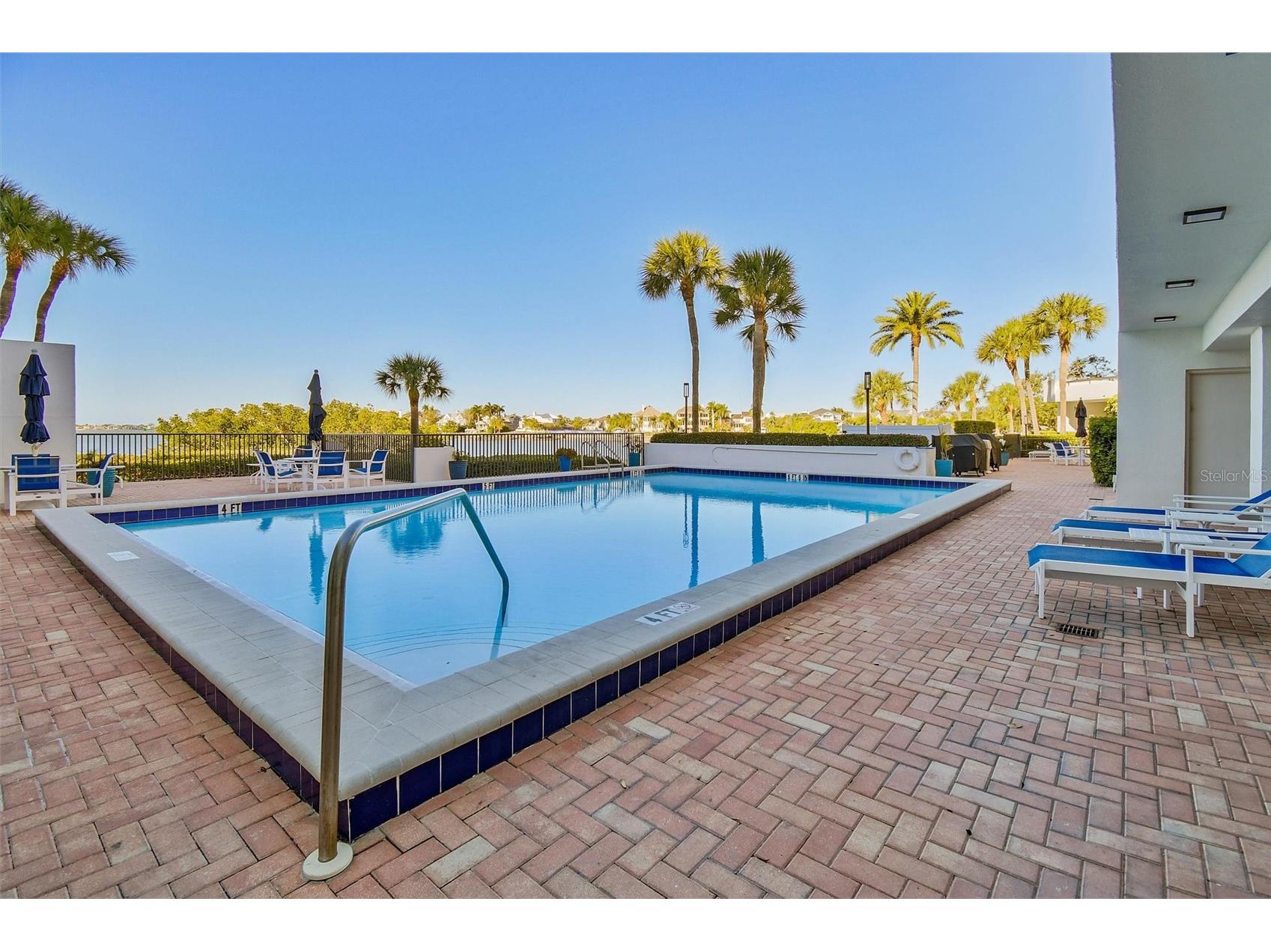 6 Belleview Boulevard #801 Belleair FL 33756 TB8467770 image26