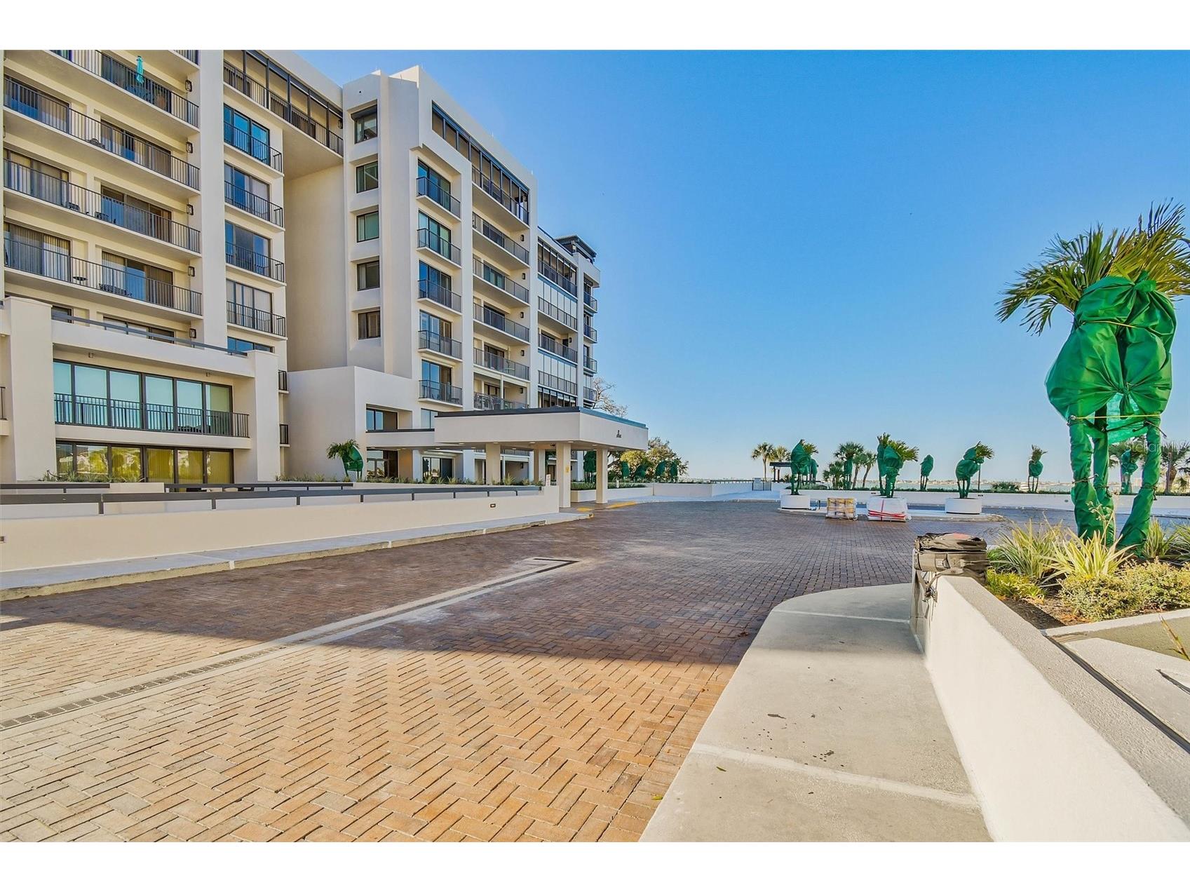 6 Belleview Boulevard #801 Belleair FL 33756 TB8467770 image28