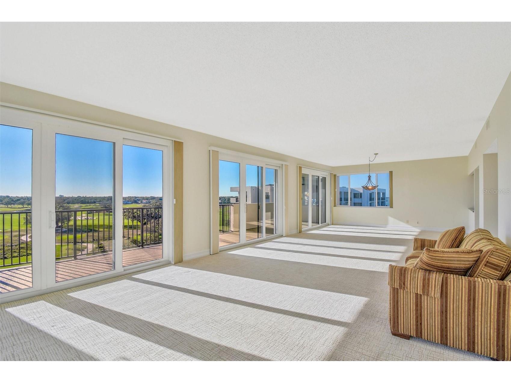6 Belleview Boulevard #801 Belleair FL 33756 TB8467770 image3
