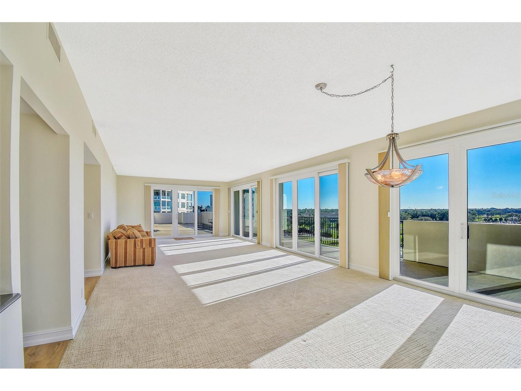 6 Belleview Boulevard #801 Belleair FL 33756 TB8467770 image4