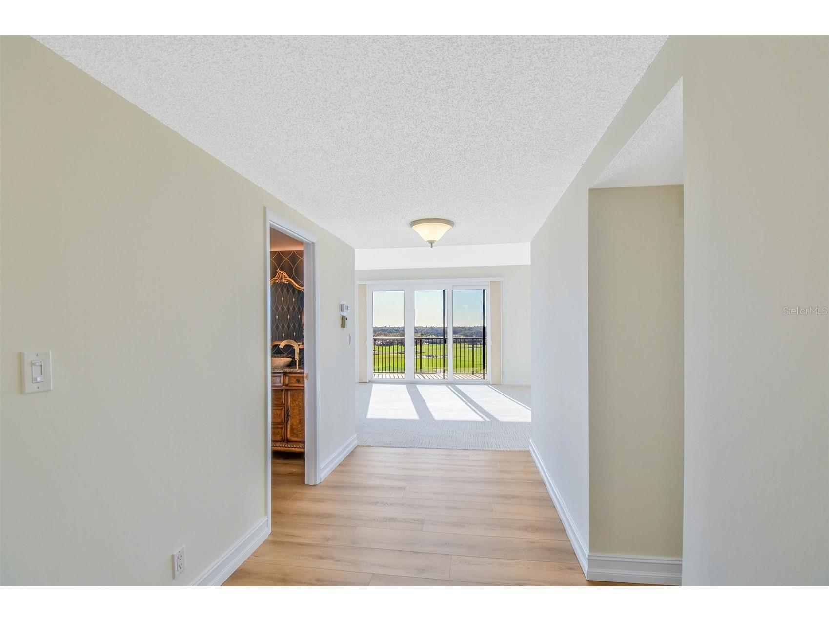 6 Belleview Boulevard #801 Belleair FL 33756 TB8467770 image5