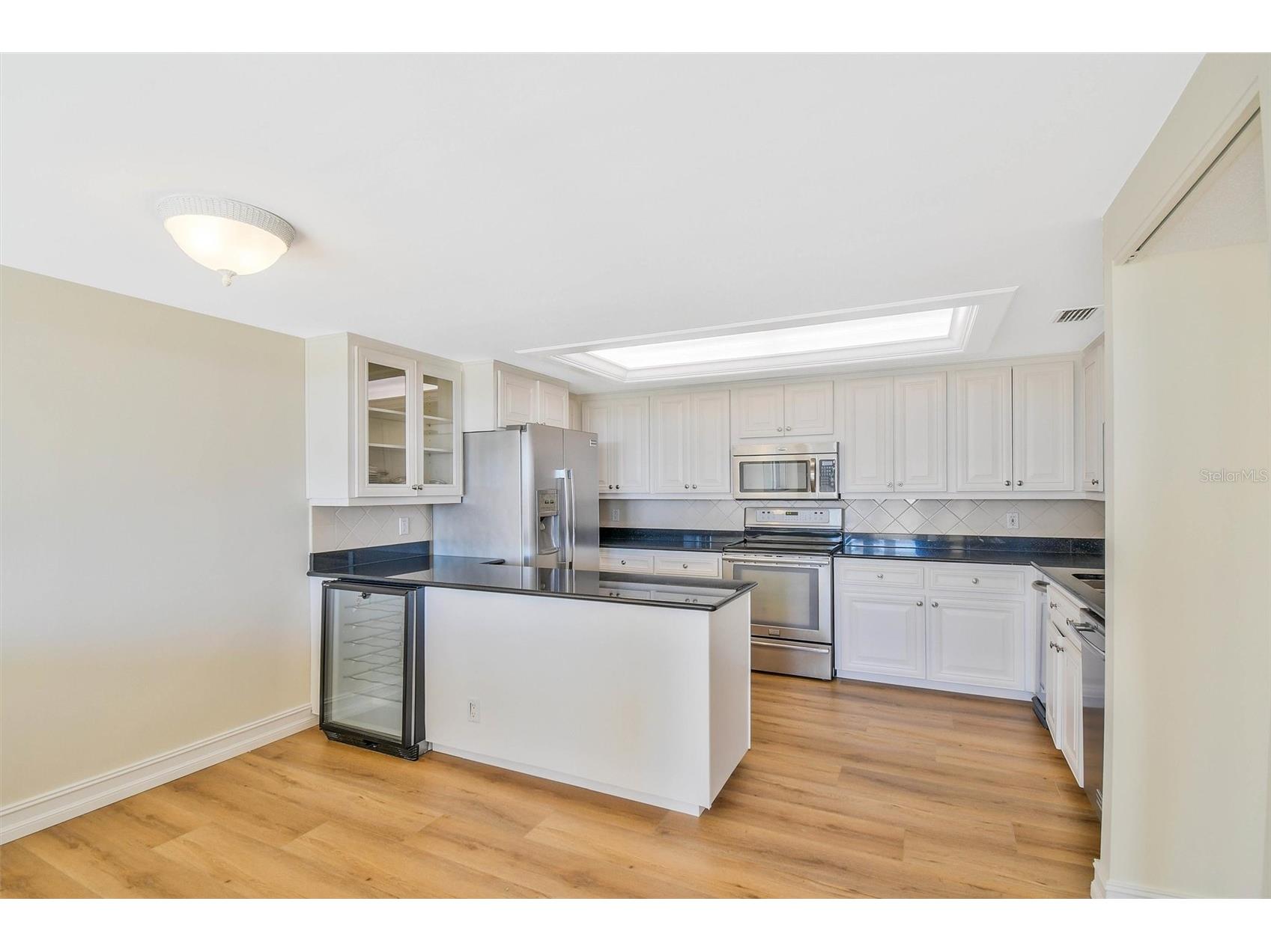 6 Belleview Boulevard #801 Belleair FL 33756 TB8467770 image6