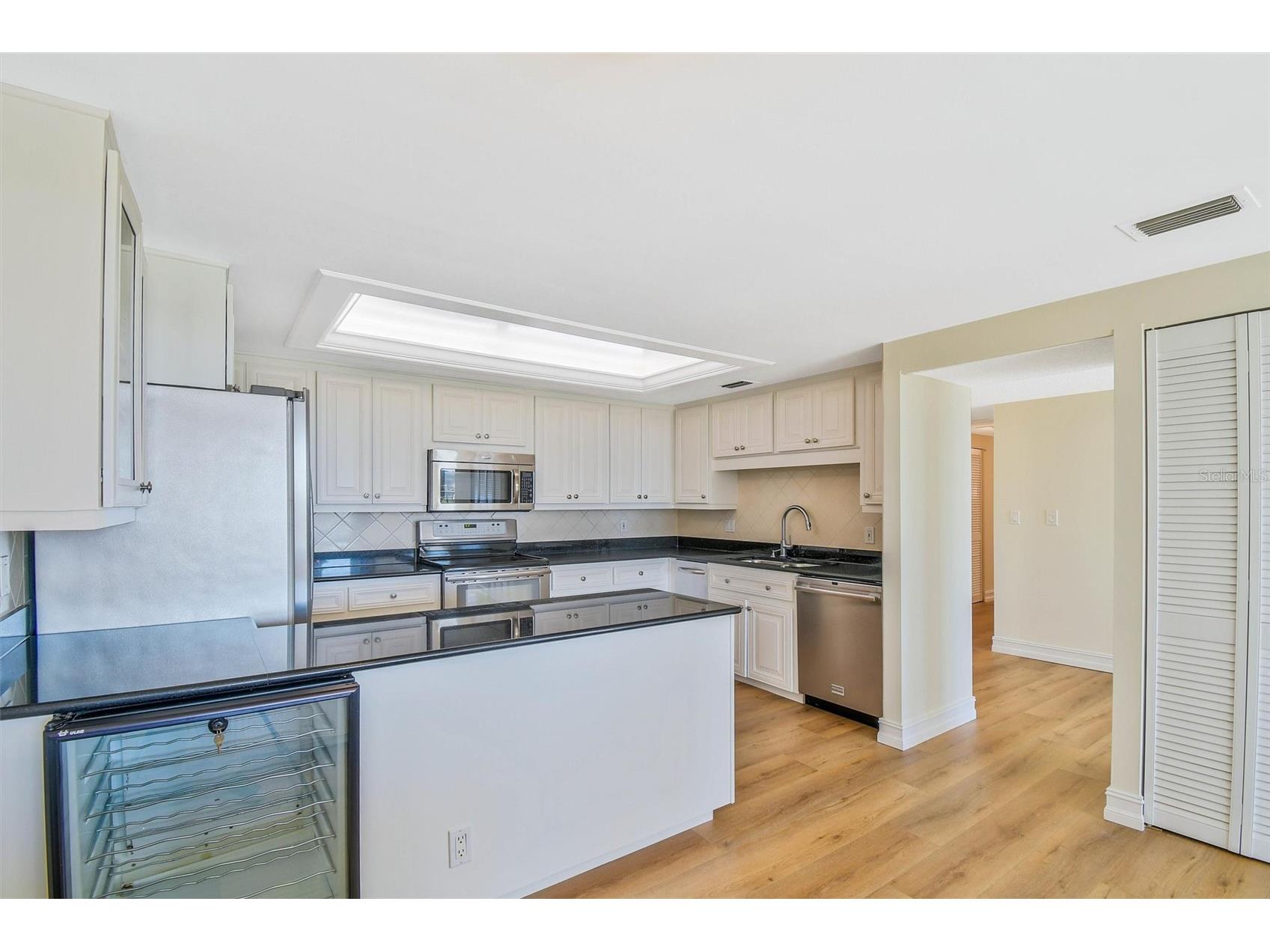 6 Belleview Boulevard #801 Belleair FL 33756 TB8467770 image7