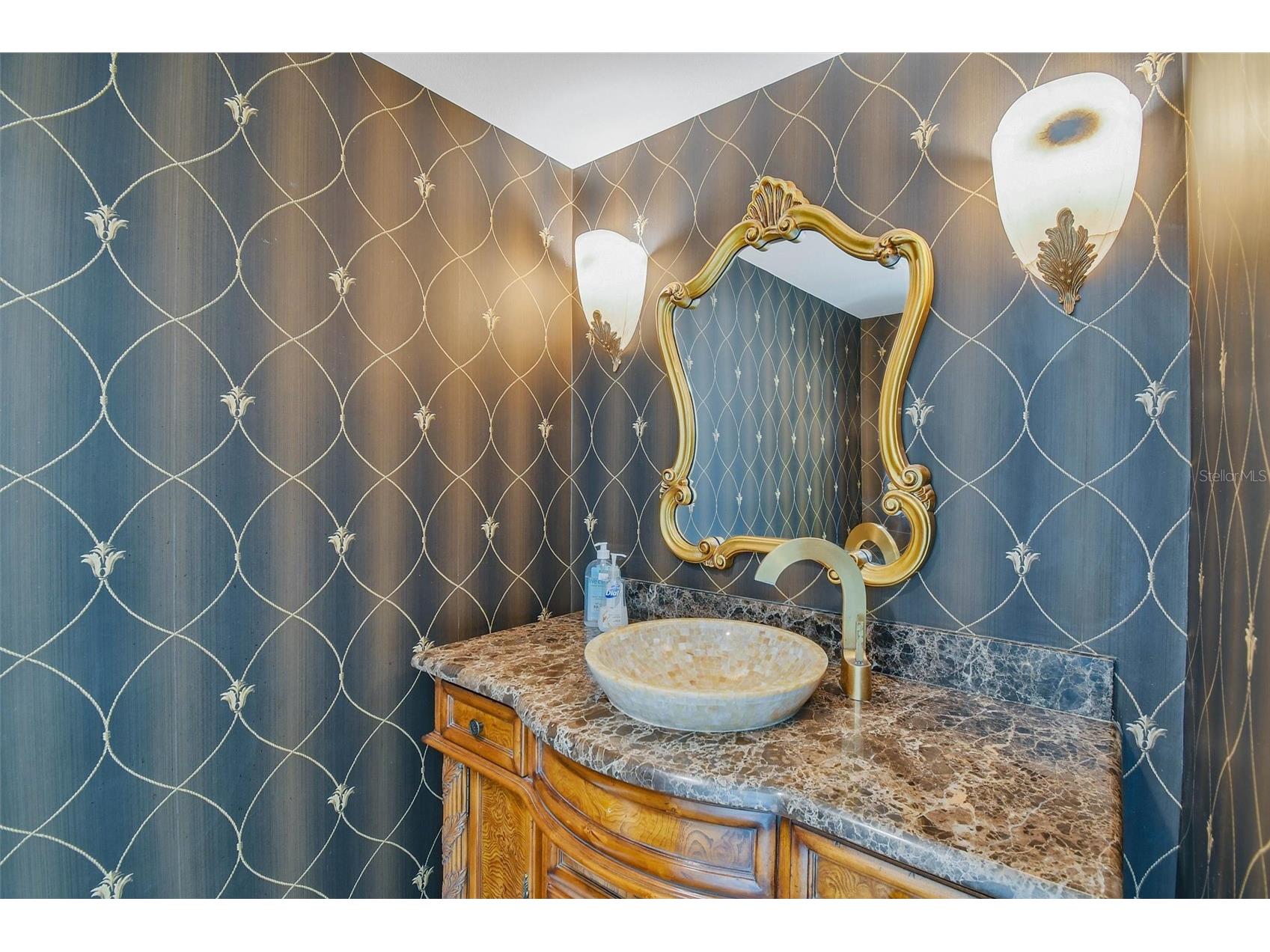 6 Belleview Boulevard #801 Belleair FL 33756 TB8467770 image8