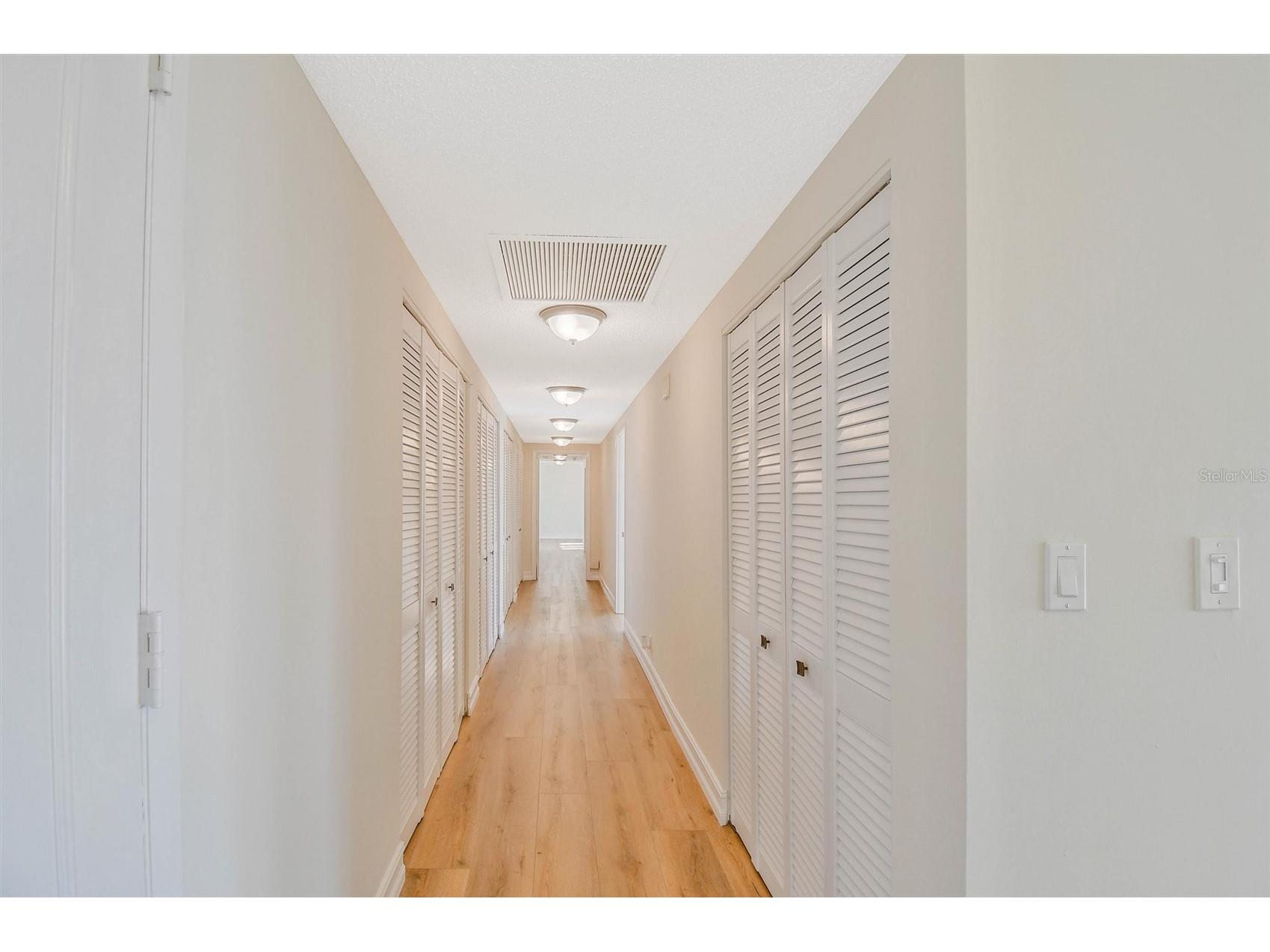 6 Belleview Boulevard #801 Belleair FL 33756 TB8467770 image9