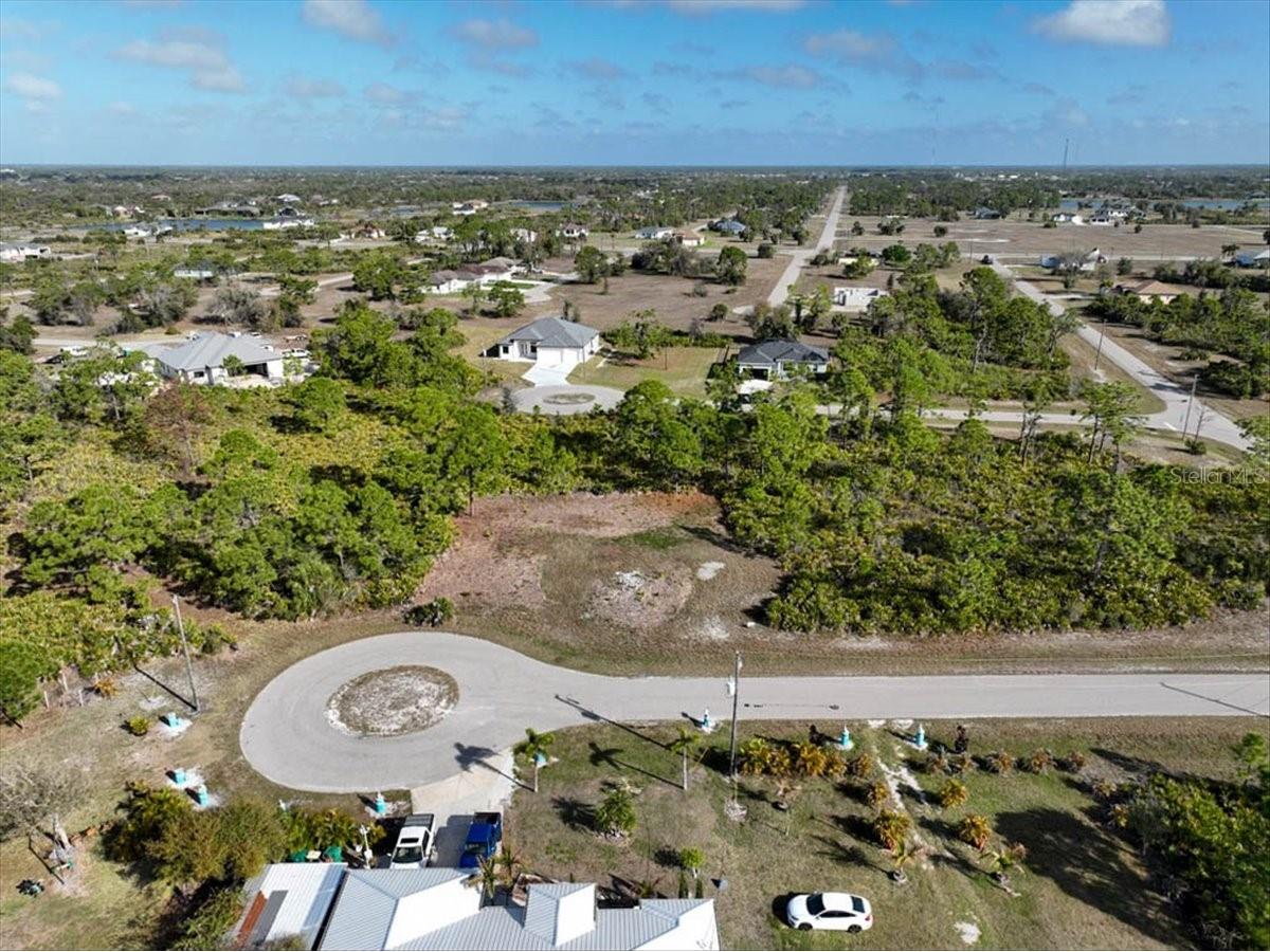 6 Berth Court Placida FL 33946 D6146483 image11