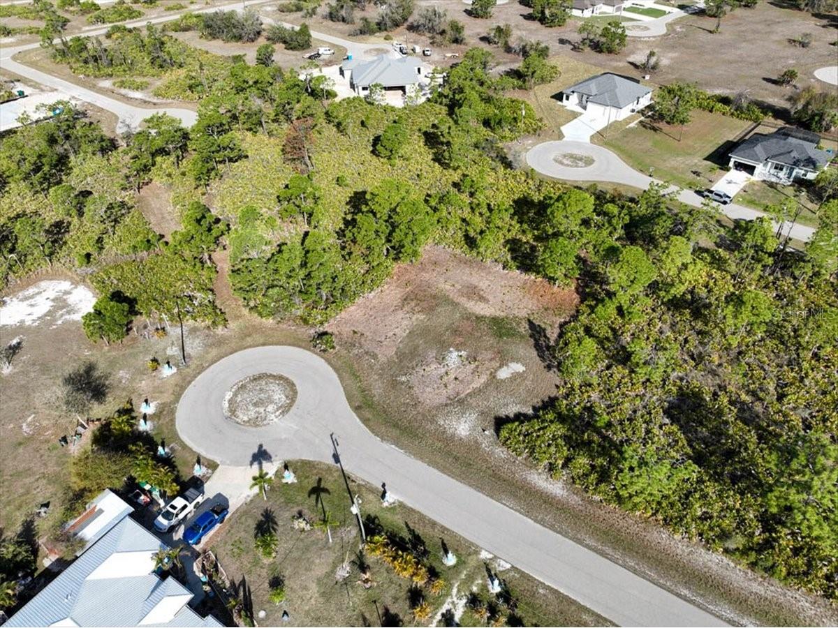 6 Berth Court Placida FL 33946 D6146483 image13