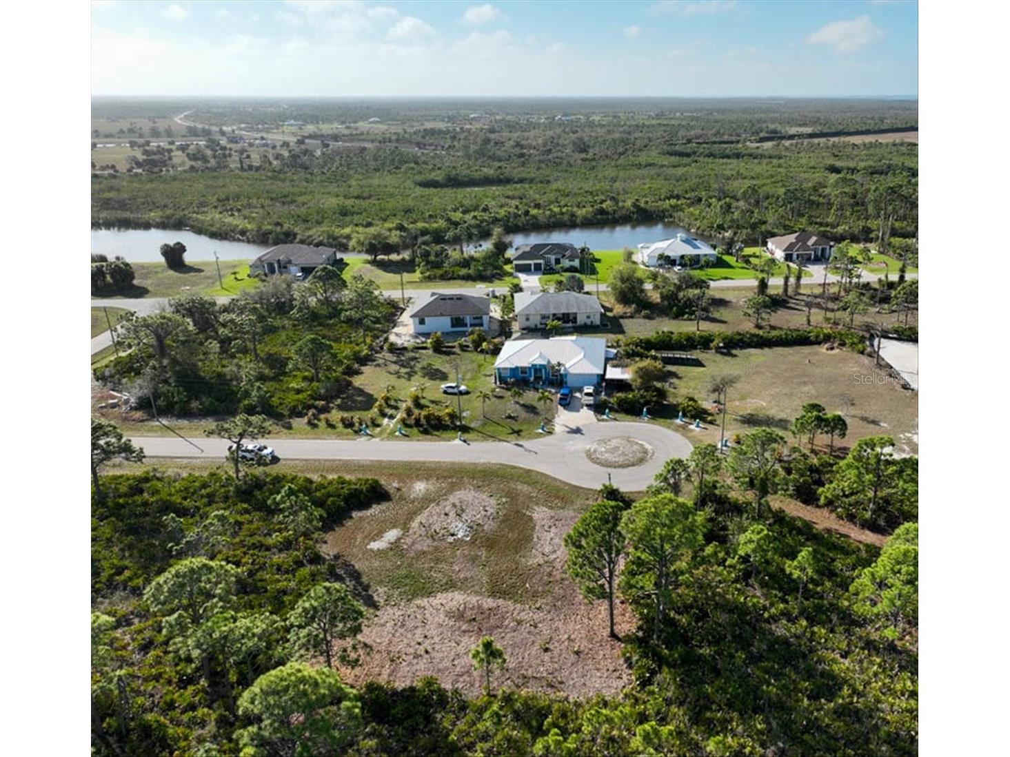 6 Berth Court Placida FL 33946 D6146483 image14