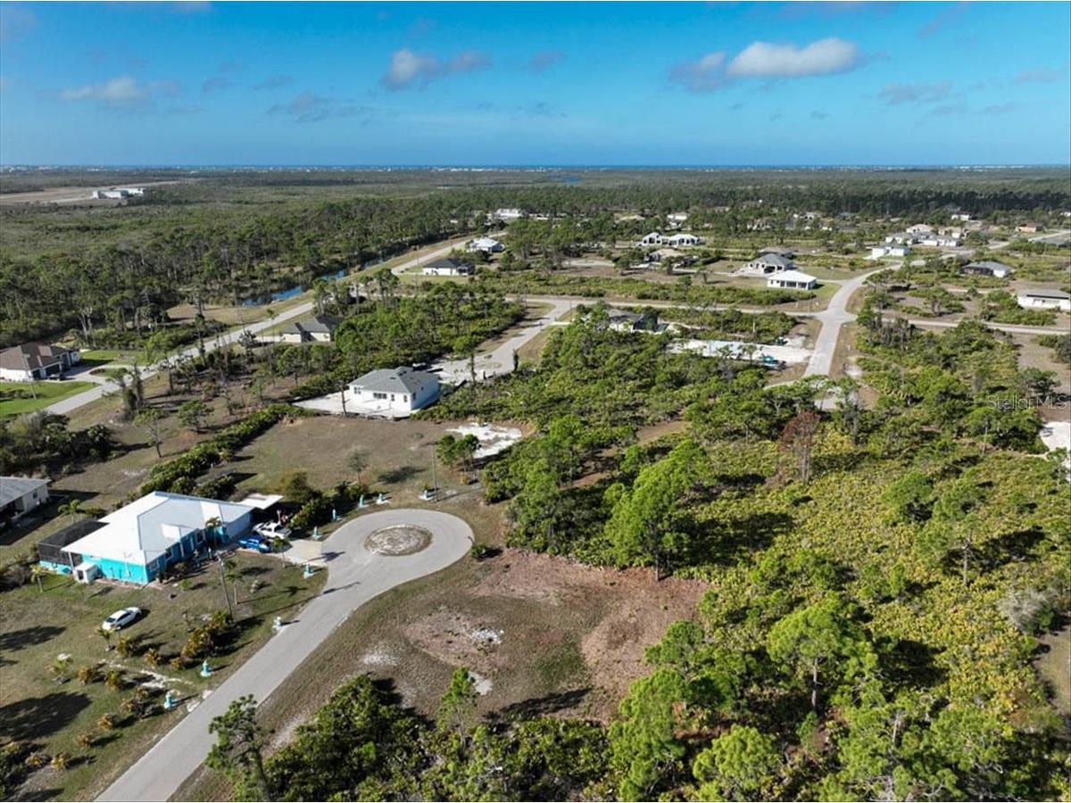 6 Berth Court Placida FL 33946 D6146483 image15