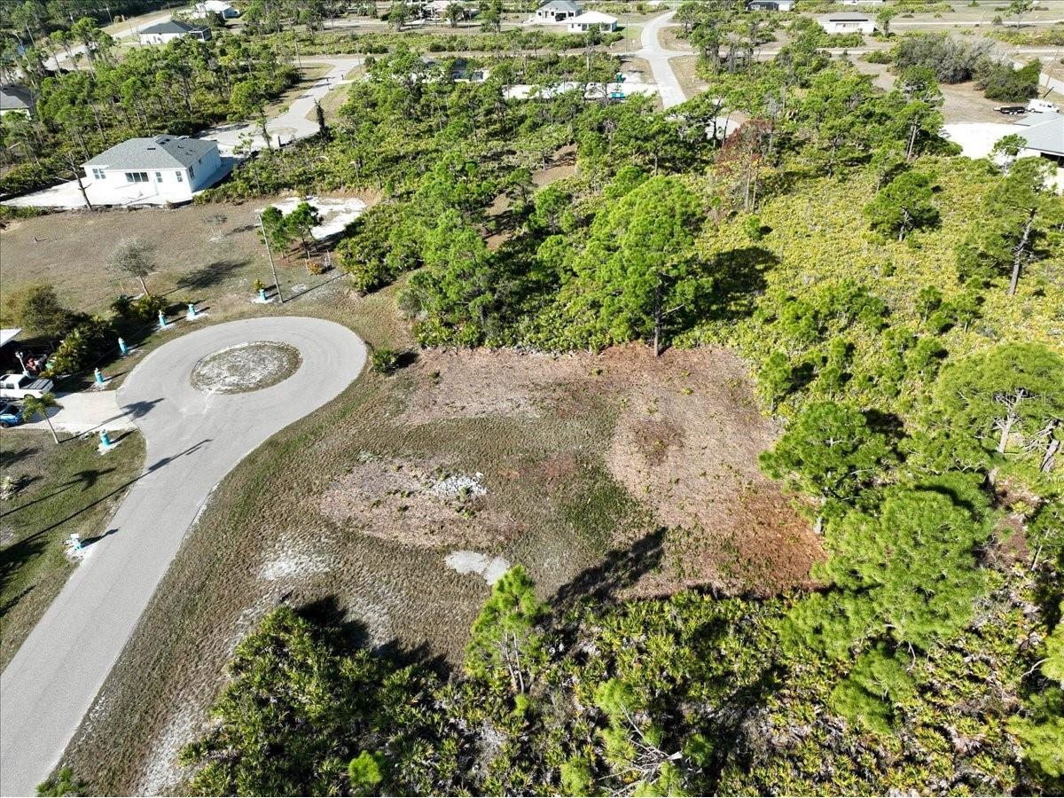 6 Berth Court Placida FL 33946 D6146483 image16
